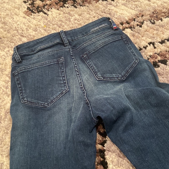 NEW WITH TAGS Etienne Marcel Jeans - Picture 7 of 7